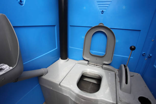 Best Emergency porta potty rental  in Anthony, NM